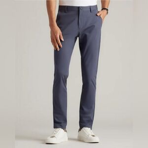 Rhone Commuter Pants